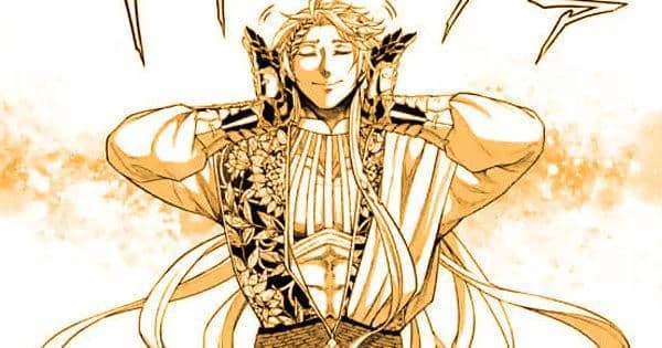 Apollo trong Record of Ragnarok: 8 sự thật về sức mạnh và tính kiêu ngạo của vị thần khiến đối thủ khiếp sợ