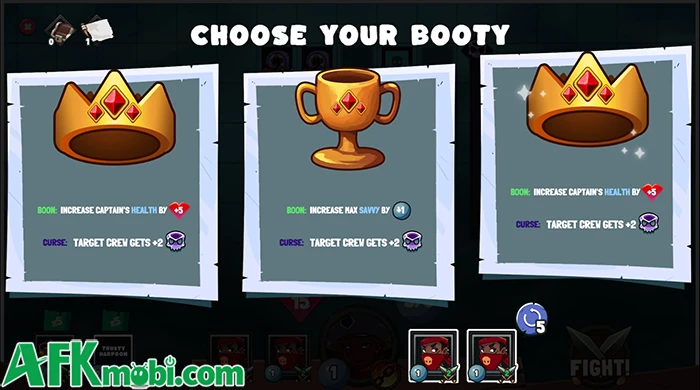 Sunken Stones Mobile game chiến thuật kết hợp giải đố theo lượt Sunken Stones Mobile game chiến thuật kết hợp giải đố theo lượt