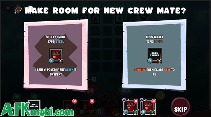 Sunken Stones Mobile game chiến thuật kết hợp giải đố theo lượt Sunken Stones Mobile game chiến thuật kết hợp giải đố theo lượt