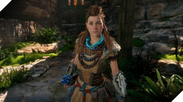 Suýt Chút Nữa Người Hâm Mộ Breaking Bad Đã Có Thể Tự Mình Hóa Thân Thành "Thầy Bạch"