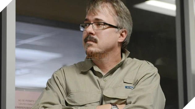 Suýt Chút Nữa Người Hâm Mộ Breaking Bad Đã Có Thể Tự Mình Hóa Thân Thành "Thầy Bạch"