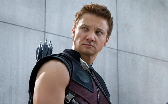 Đón kiện 549 trang đưa ngôi sao điện ảnh ra tòa: Cập nhật sự kiện nóng