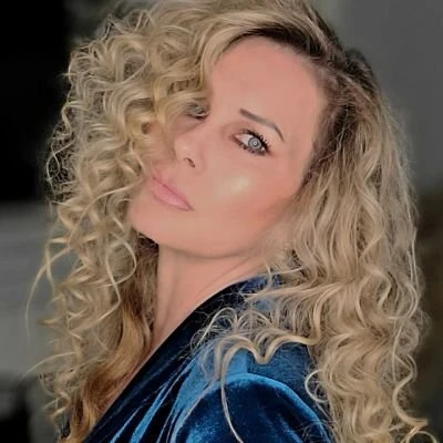 Cuối năm ngoái, kẻ lừa đảo đã mất hút sau khi