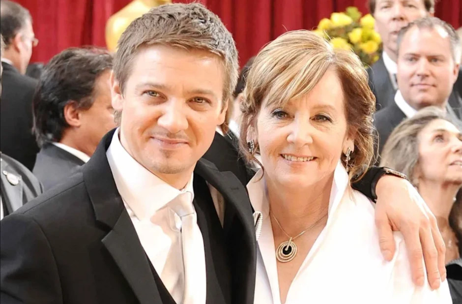 Đơn kiện dài 549 trang đẩy ngôi sao điện ảnh đến hầu tòa: Cập nhật vụ án nóng