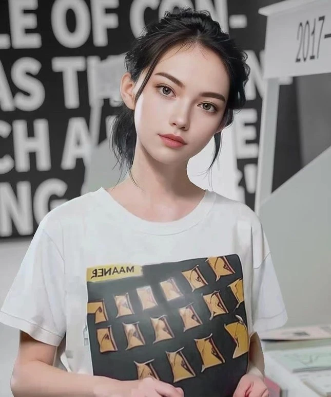 Tần Lĩnh Thanh Đồng Quỷ Sự Lục: Nỗi bất an của giới showbiz