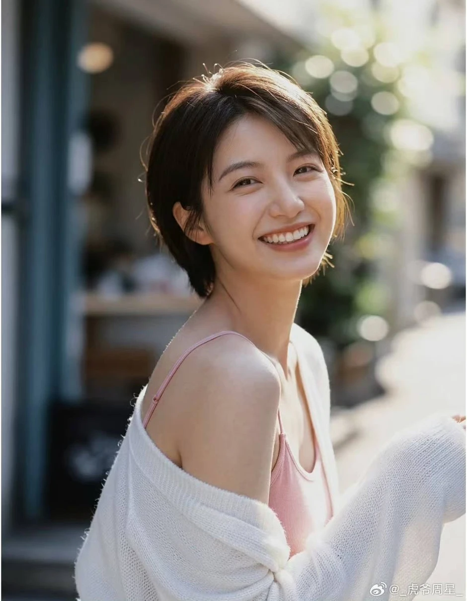 Tần Lĩnh Thanh Đồng Quỷ Sự Lục: Nỗi bất an của giới showbiz