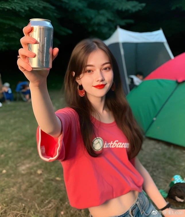 Tần Lĩnh Thanh Đồng Quỷ Sự Lục: Nỗi bất an của giới showbiz