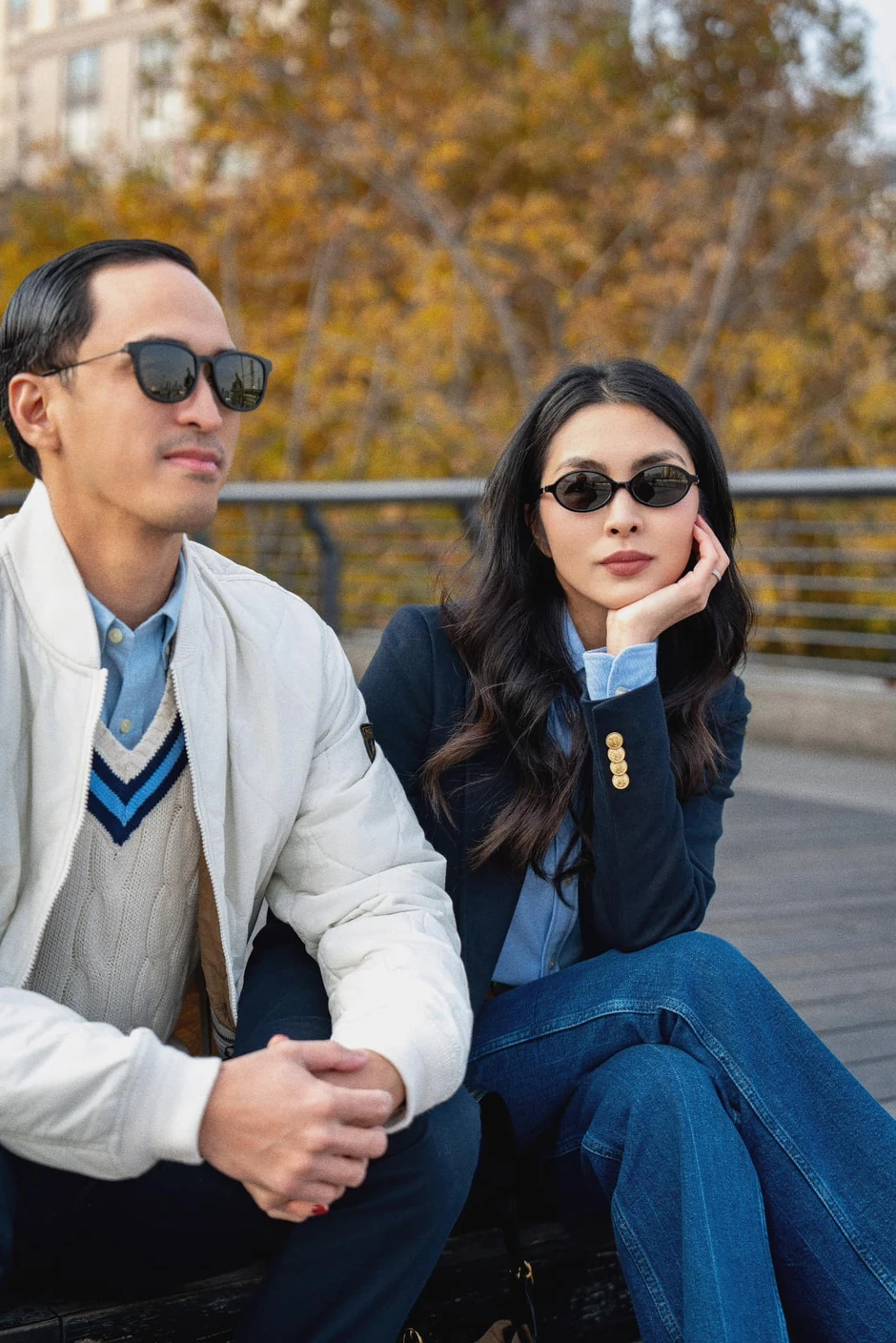 Tăng Thanh Hà lộ vòng 2 lùm lùm