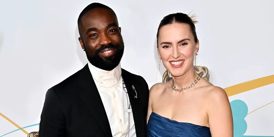 Tất tần tật về nam diễn viên gây sốc nhất Harry Potter, chỉ xuất hiện vài giây đã bị toàn cầu chỉ trích "phá hỏng nguyên tác" Tất tần tật về nam diễn viên gây sốc nhất Harry Potter, chỉ xuất hiện vài giây đã bị toàn cầu chỉ trích "phá hỏng nguyên tác"