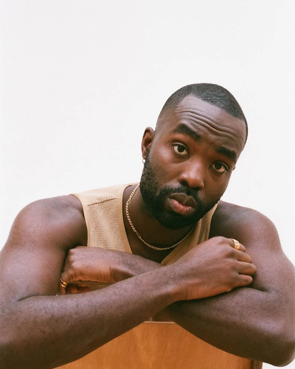 Tất tần tật về nam diễn viên gây sốc nhất Harry Potter, chỉ xuất hiện vài giây đã bị toàn cầu chỉ trích "phá hỏng nguyên tác" Tất tần tật về nam diễn viên gây sốc nhất Harry Potter, chỉ xuất hiện vài giây đã bị toàn cầu chỉ trích "phá hỏng nguyên tác"