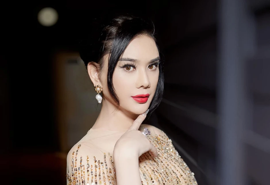 Thái độ của Lê Phương