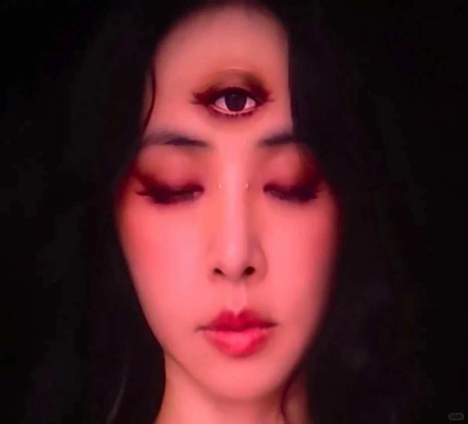 Thái Y Lâm vướng tin đồn hút tài vận và ảnh hưởng đến sự nghiệp âm nhạc