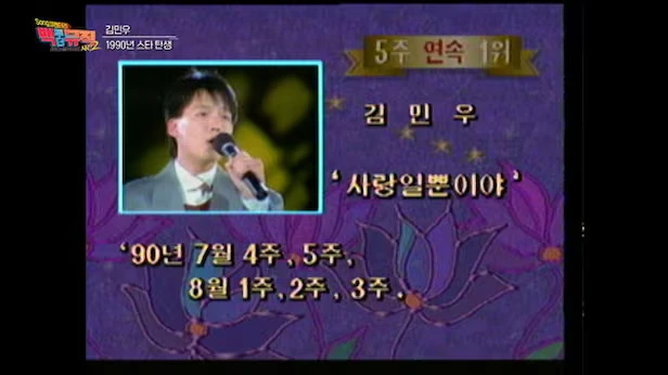 Thảm cảnh “vua bán xe” showbiz bị hàng xóm phóng hỏa thiêu rụi phòng thu, nợ nần chồng chất