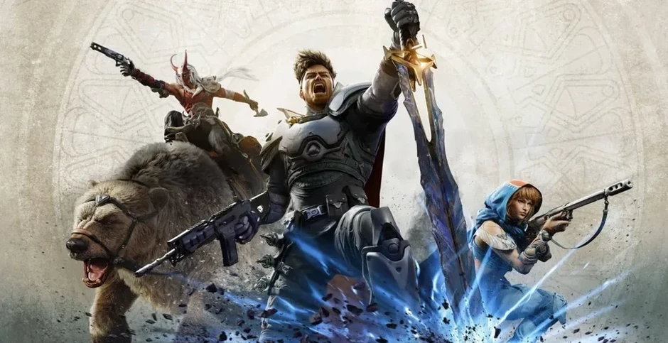 Thảm họa game 2026 đóng cửa chỉ sau 2 tháng