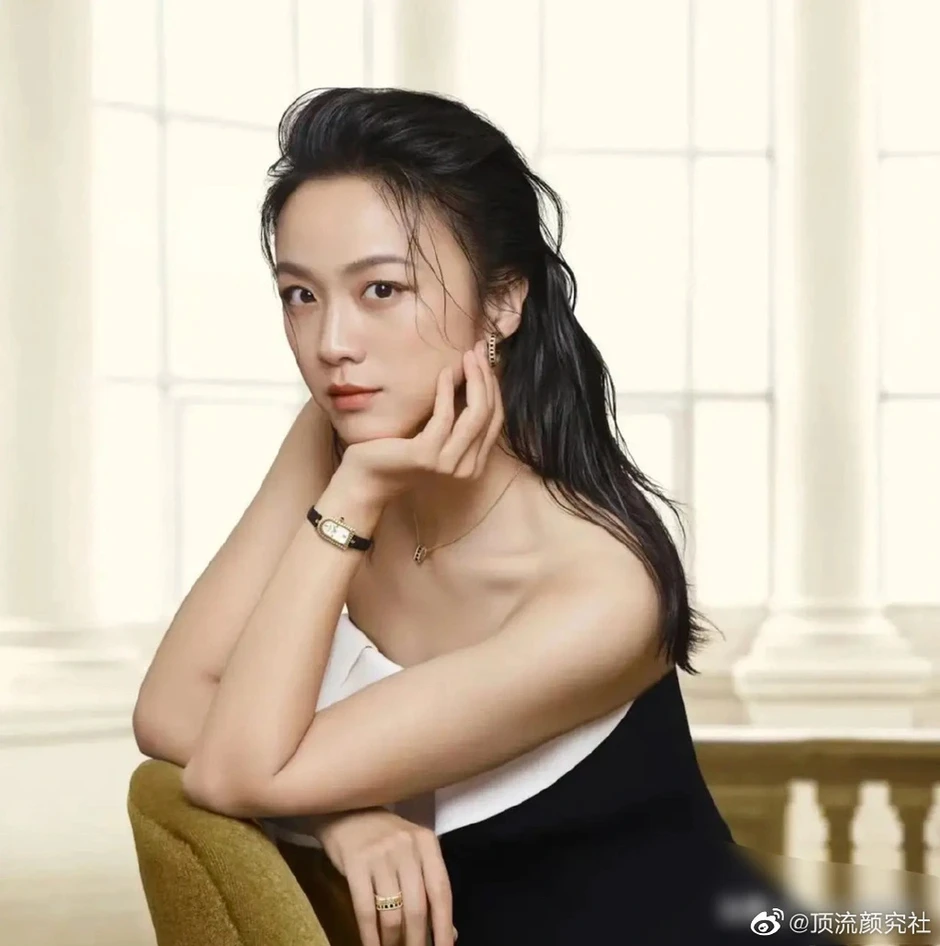 Thang Duy đang mang thai con thứ 2, khán giả lo lắng vì một lý do