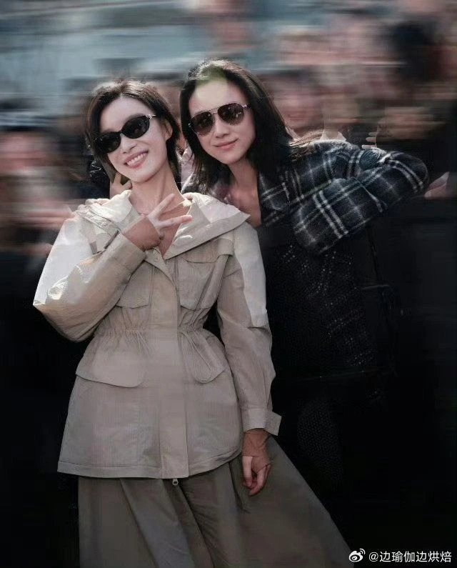 Thang Duy đang mang thai con thứ 2, khán giả lo lắng vì một lý do