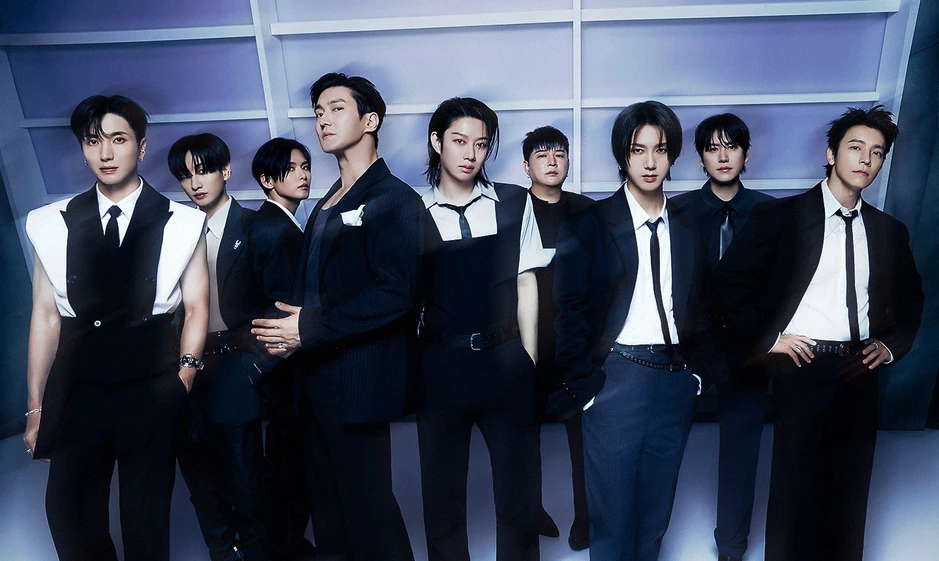 Thành viên nhóm nhạc quốc dân cứ lướt thấy gái xinh là nhắn tin tán tính, tất cả đều chung một công thức Thành viên nhóm nhạc quốc dân cứ lướt thấy gái xinh là nhắn tin tán tính, tất cả đều chung một công thức