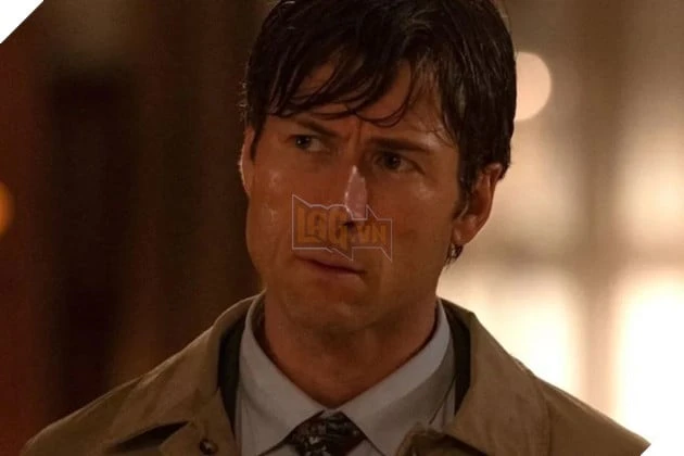 The Death Roll: Glen Powell Sản Xuất Phim Kinh Dị Cá Sấu Sát Thủ