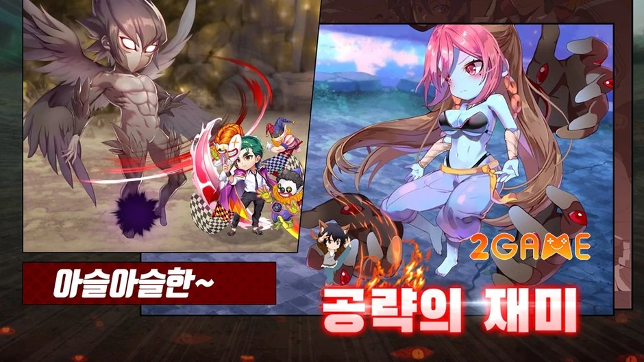 The God Of Highschool Change - Tuyệt tác webtoon tái sinh The God Of Highschool Change - Tuyệt tác webtoon tái sinh