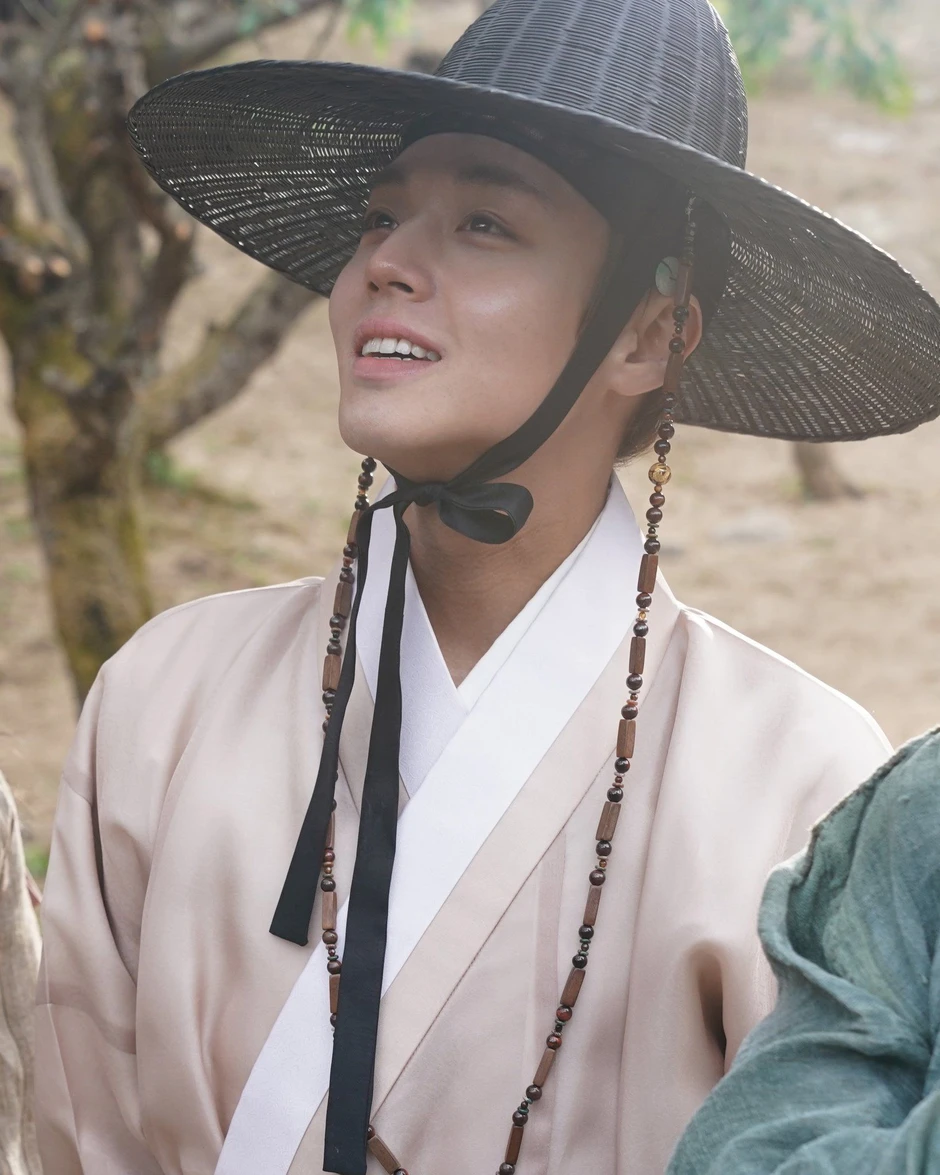 The King’s Warden: Phim Hàn doanh thu cao nhất mọi thời đại đổ bộ rạp Việt