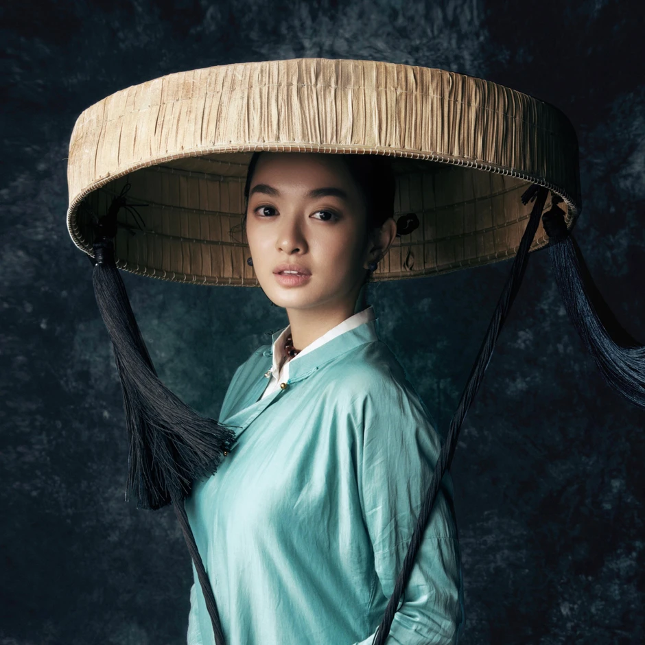 Thêm 1 mỹ nhân Việt lọt đề cử gương mặt đẹp nhất thế giới 2026: "Ngọc nữ trăm tỷ" màn ảnh Việt, làm CEO công ty riêng