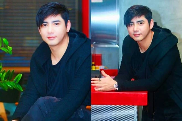 Thêm tình tiết căng khiến nam diễn viên và vợ trẻ kém 16 tuổi ly hôn: "Anh ấy ép tôi cho con bú khi tôi đang khó thở"