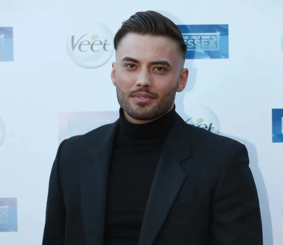 Thi thể của ngôi sao truyền hình nổi tiếng được tìm thấy tại 1 kênh nước ở Thái Lan Thi thể của ngôi sao truyền hình nổi tiếng được tìm thấy tại 1 kênh nước ở Thái Lan