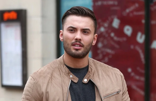 Thi thể của ngôi sao truyền hình nổi tiếng được tìm thấy tại 1 kênh nước ở Thái Lan Thi thể của ngôi sao truyền hình nổi tiếng được tìm thấy tại 1 kênh nước ở Thái Lan