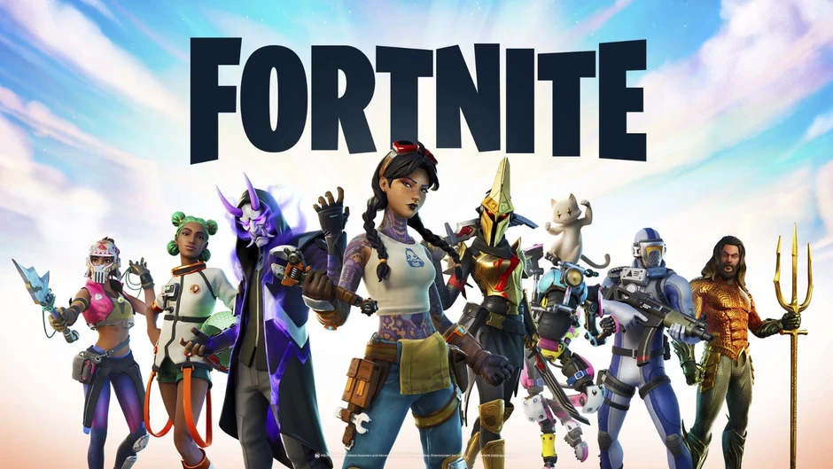 Epic Games và Google Play Store: Thỏa thuận được gọi là “chiến thắng lịch sử” thực sự hay chỉ là chiêu trò tiết kiệm? Epic Games và Google Play Store: Thỏa thuận được gọi là “chiến thắng lịch sử” thực sự hay chỉ là chiêu trò tiết kiệm?
