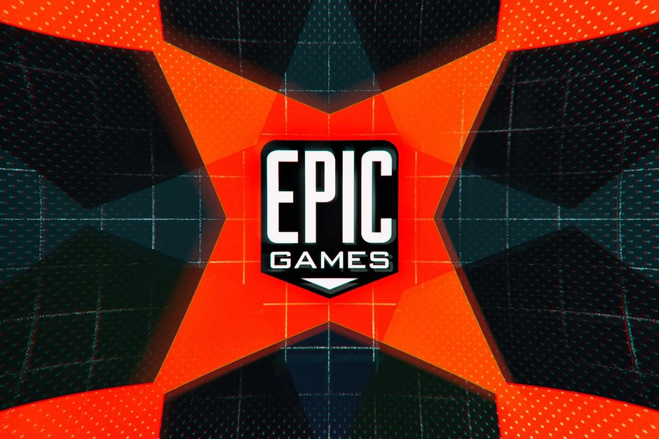 Epic Games và Google Play Store: Thỏa thuận được gọi là “chiến thắng lịch sử” thực sự hay chỉ là chiêu trò tiết kiệm? Epic Games và Google Play Store: Thỏa thuận được gọi là “chiến thắng lịch sử” thực sự hay chỉ là chiêu trò tiết kiệm?