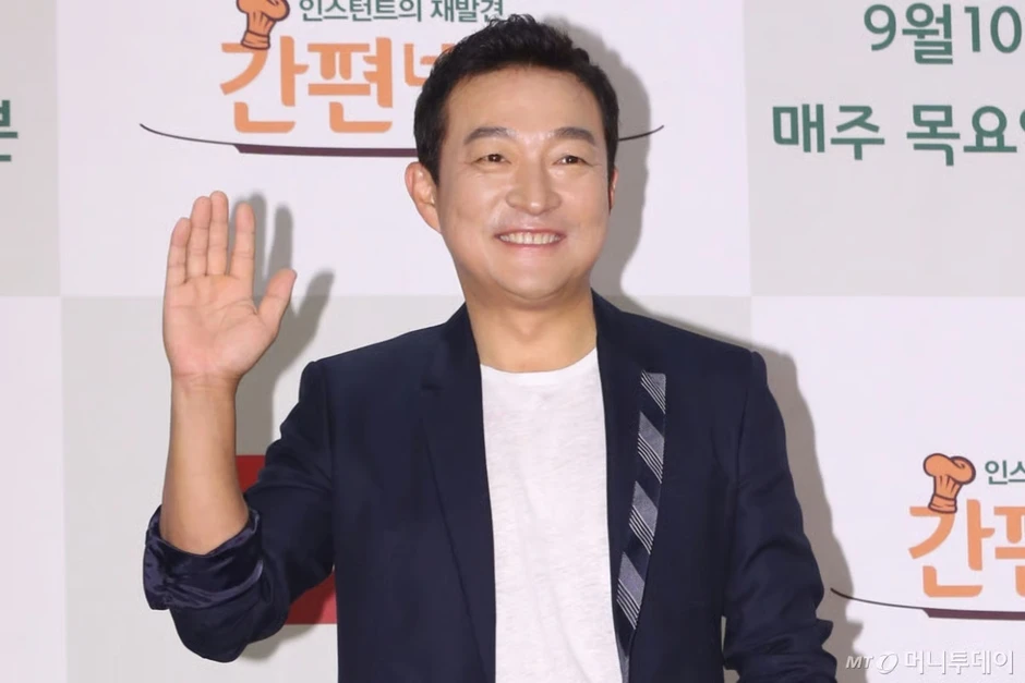 Thời sự công bố CCTV diễn viên phim giờ vàng lái xe gây tai nạn bỏ trốn