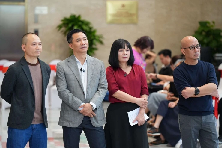 Thông tin mới nhất về Táo Quân - Gặp nhau cuối năm Thông tin mới nhất về Táo Quân - Gặp nhau cuối năm