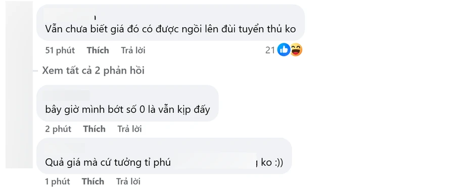 Thông tin về LCK Roadshow khiến cộng đồng LMHT Việt "dậy sóng"