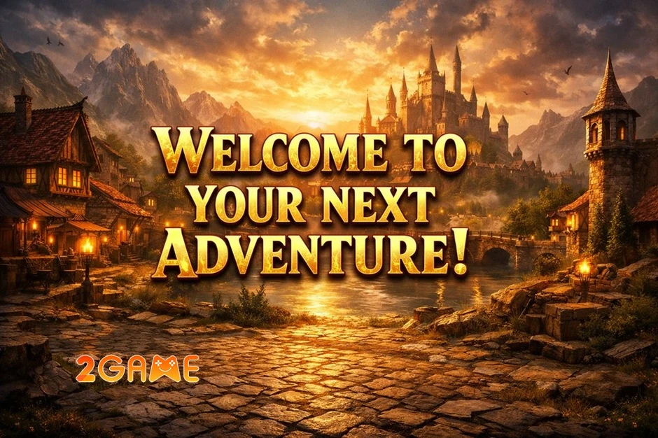 Throne of Loren - Đẳng cấp cày cuốc và vinh quang PK chạm ngõ Mobile