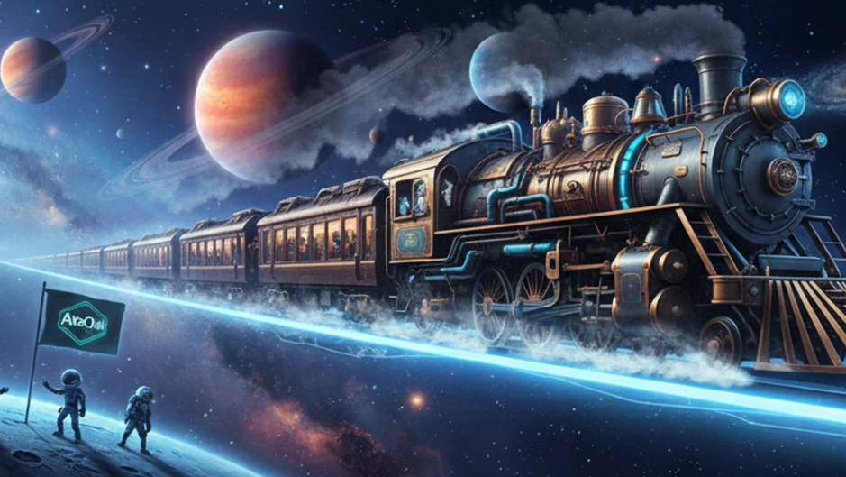 Thư viện game miễn phí trên Steam lại mở rộng, người chơi hân hoan đón loạt trò chơi cực kỳ chất lượng Thư viện game miễn phí trên Steam lại mở rộng, người chơi hân hoan đón loạt trò chơi cực kỳ chất lượng