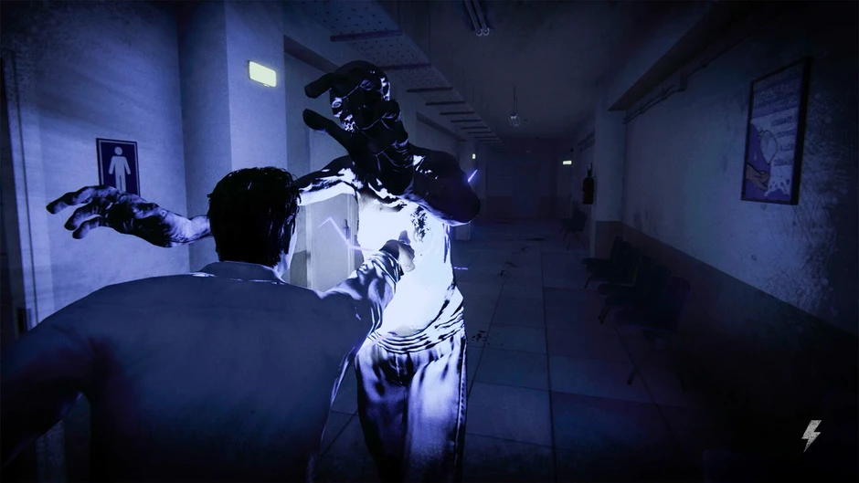 Thư viện game miễn phí trên Steam lại mở rộng, người chơi hân hoan đón loạt trò chơi cực kỳ chất lượng Thư viện game miễn phí trên Steam lại mở rộng, người chơi hân hoan đón loạt trò chơi cực kỳ chất lượng