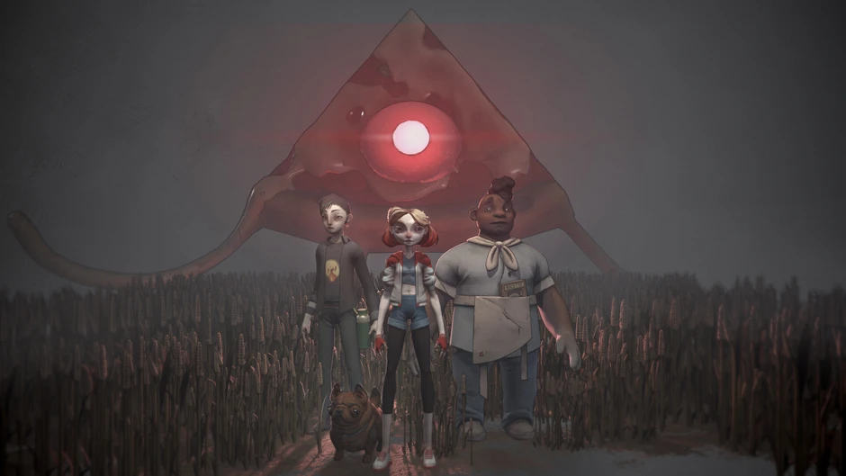 Thư viện game miễn phí trên Steam lại mở rộng, người chơi hân hoan đón loạt trò chơi cực kỳ chất lượng Thư viện game miễn phí trên Steam lại mở rộng, người chơi hân hoan đón loạt trò chơi cực kỳ chất lượng