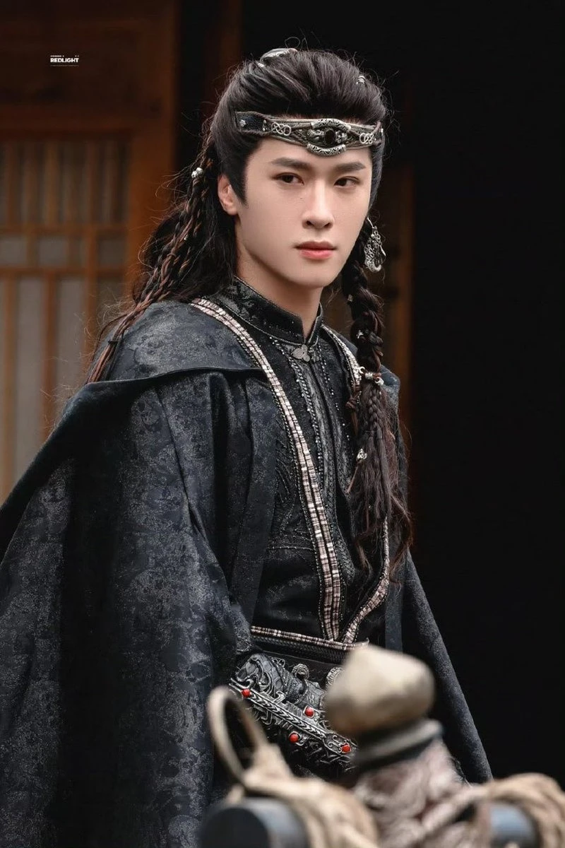 Thực hư tin cấm sóng 11 diễn viên phim Trung Quốc