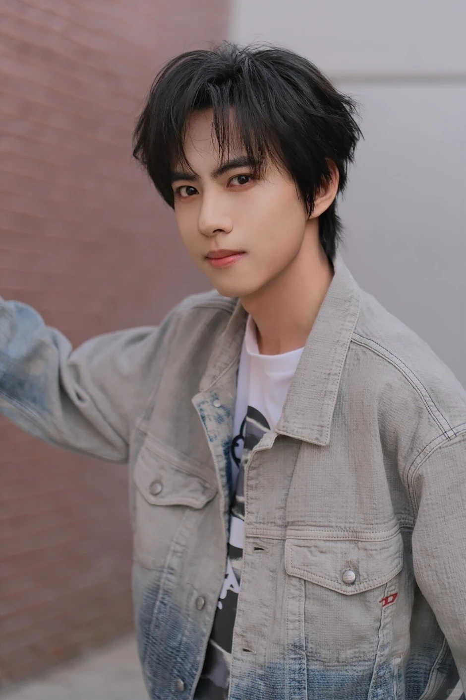 Thực hư tin cấm sóng 11 diễn viên phim Trung Quốc