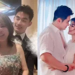 “Bà hoàng thẩm mỹ viện” U60 vung 200 tỷ trong 3 tháng cho tình trẻ 25 tuổi kenhtingame com thumb ba hoang tham m vien u60 vung 200 ty trong 3 thang cho tinh tre 25 tuoi 9a831774410596797 940w