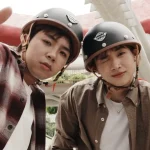 “CONGB và Mason Nguyễn nên dừng lại” kenhtingame com thumb congb va mason nguyen nen dung lai 76b31774323862963 940w