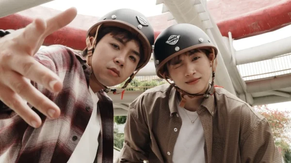 “CONGB và Mason Nguyễn nên dừng lại” kenhtingame com thumb congb va mason nguyen nen dung lai 76b31774323862963 940w