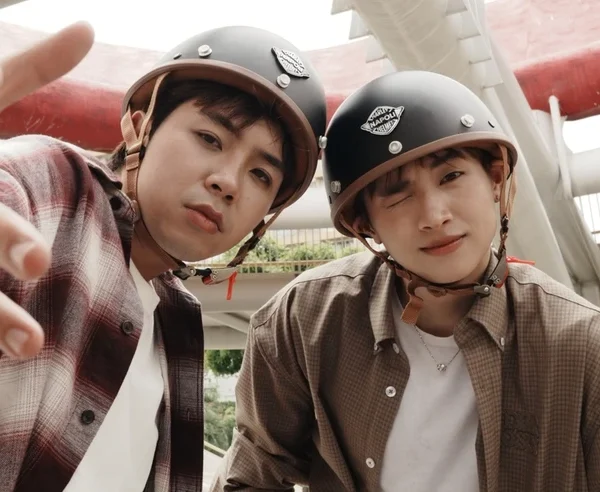 “CONGB và Mason Nguyễn nên dừng lại” kenhtingame com thumb congb va mason nguyen nen dung lai 76b31774323862963 940w