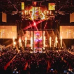 “Esports có phải là thể thao?” – Bài toán pháp lý và cấu trúc phức tạp phía sau một khái niệm tưởng chừng đơn giản kenhtingame com thumb esports co phai la the thao bai toan phap ly va cau truc phuc tap phia sau mot khai niem tuong chung don gian 24bb1774464524058 940w