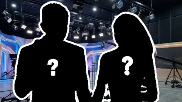 “Hồng hài nhi” ra yêu sách với nữ ca sĩ giàu nhất showbiz để kết hôn, netizen nghe mà mắc cỡ giùm kenhtingame com thumb hong hai nhi ra yeu sach voi nu ca si giau nhat showbiz de ket hon netizen nghe ma mac co gium c0351773727537958 940w