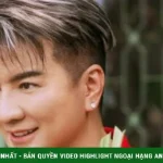 “Ông hoàng nhạc Việt” Đàm Vĩnh Hưng lên tiếng chuyện bỏ hát bán... cà phê kenhtingame com thumb ong hoang nhac viet dam vinh hung len tieng chuyen bo hat ban ca phe c6531773768152130 940w