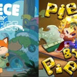 "1 tỷ năm có 1": Hai game giống hệt tên ra mắt cùng lúc trên Steam và cái kết "không tưởng"! kenhtingame com thumb quot 1 ty nam co 1 quot hai game giong het ten ra mat cung luc tren steam va cai ket quot khong tuong quot 9e2f1774354177826 940w