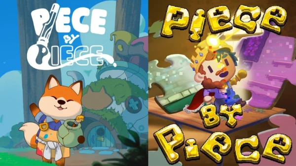 "1 tỷ năm có 1": Hai game giống hệt tên ra mắt cùng lúc trên Steam và cái kết "không tưởng"! kenhtingame com thumb quot 1 ty nam co 1 quot hai game giong het ten ra mat cung luc tren steam va cai ket quot khong tuong quot 9e2f1774354177826 940w