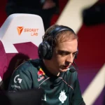 "Ảo tưởng sức mạnh?": G2 quậy nát First Stand 2026 nhưng sự thật cay đắng phía sau khiến fan nghẹn ngào! kenhtingame com thumb quot ao tuong suc manh quot g2 quay nat first stand 2026 nhung su that cay dang phia sau khien fan nghen ngao c8fe1774447297053 940w