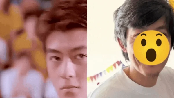 "Badboy khét tiếng" gầy rộc già chát gây sốc, vì 1.300 tấm ảnh mà vĩnh viễn bị showbiz "cấm cửa" kenhtingame com thumb quot badboy khet tieng quot gay roc gia chat gay soc vi 1300 tam anh ma vinh vien bi showbiz quot cam cua quot 26bf 940w